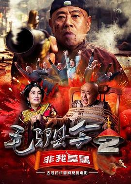 txvlog官网现在改成什么了