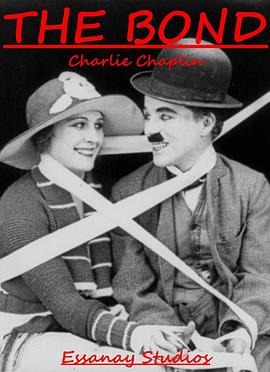 放轻松我会温柔的