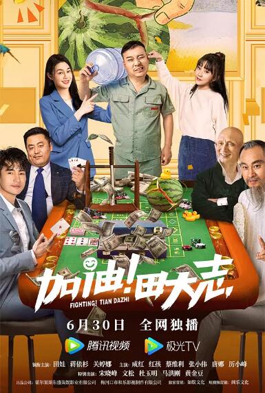 欧美体内she精高潮