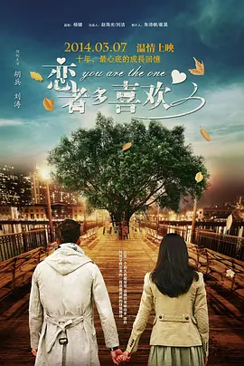 国产成人一区二区三区小说