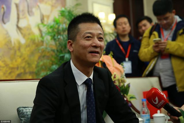 温柔老师校霸学生泰剧免费播放