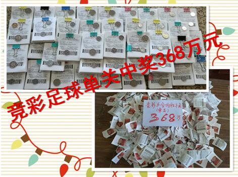 北魏冯太后电视剧全集免费观看