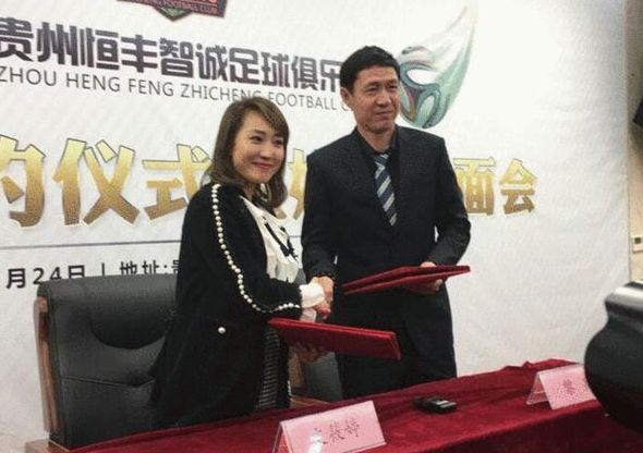 天堂伊人网