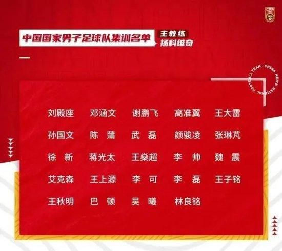 亚洲最新视频在线
