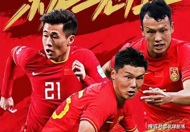 中国人免费观看视频www直播