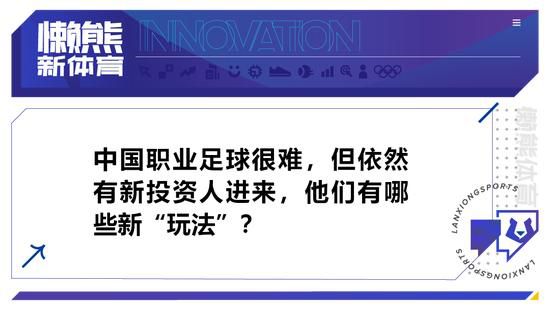 久草免费看