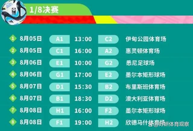 免费拍拍拍网站