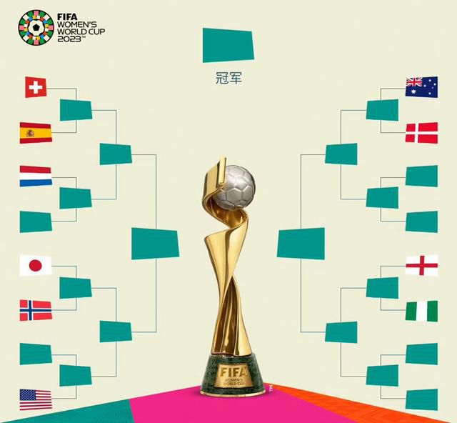 亚洲精品国产综合99久久一区