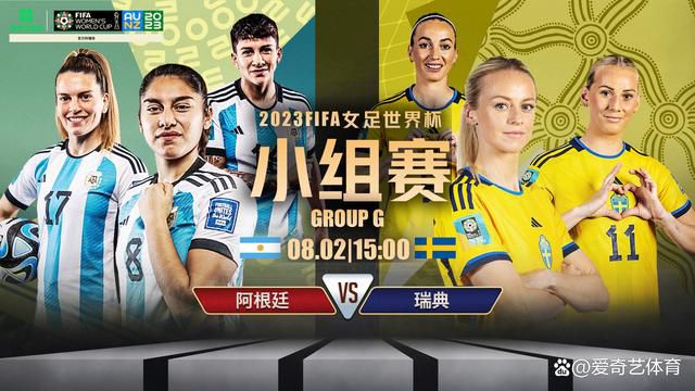 亚洲国产日韩a在线亚洲
