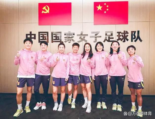亚洲第一伊人