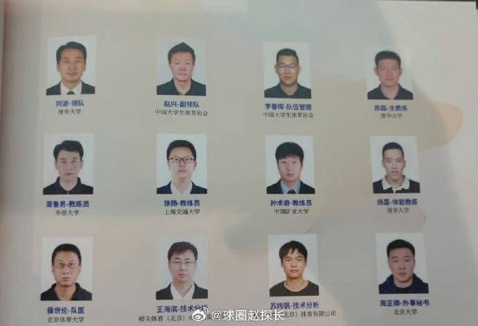 亚洲婷婷综合色高清在线