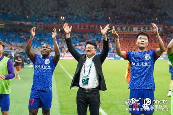 2021年中文字幕视频