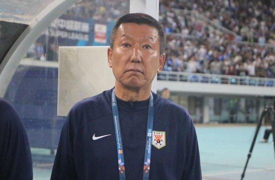 国产视频久久