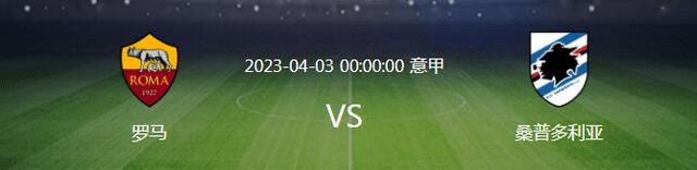 双11活动什么时候开始