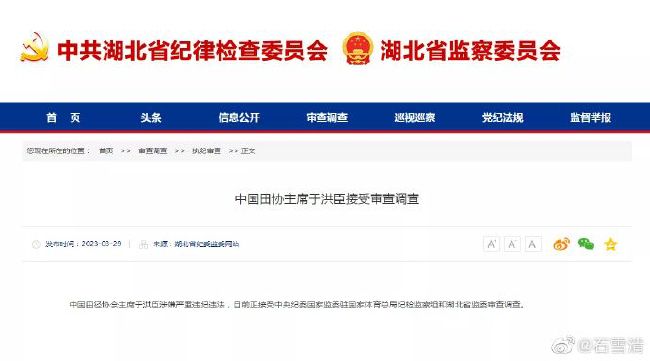 在线视频第一页