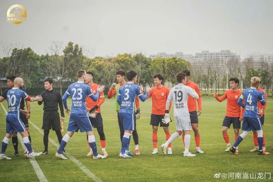 久久综合久中文字幕青草