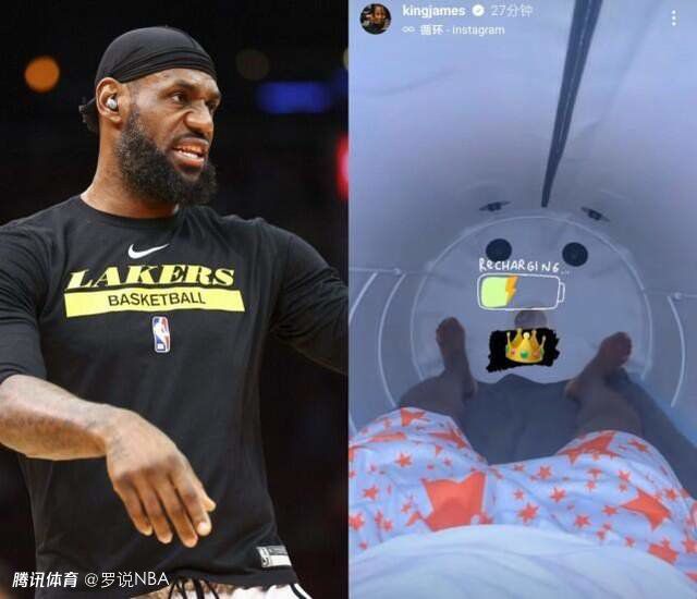 老阿姨4免费高清电视剧在线