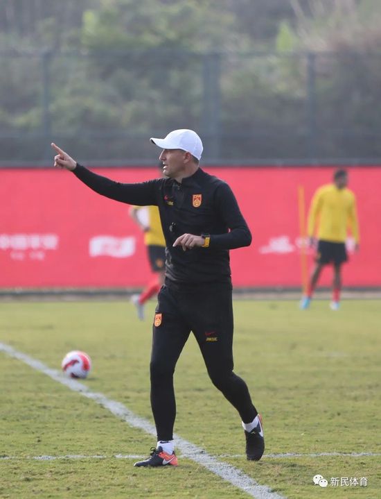 亚欧乱亚欧乱色视频免费视频