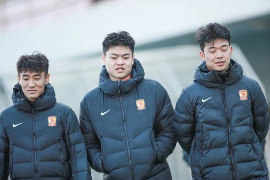 五月天丁香婷婷网