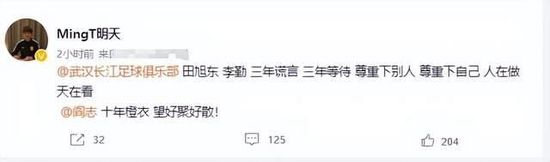 欧美国产亚洲精品a