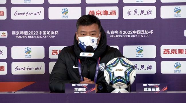 一级生性活片全部免费