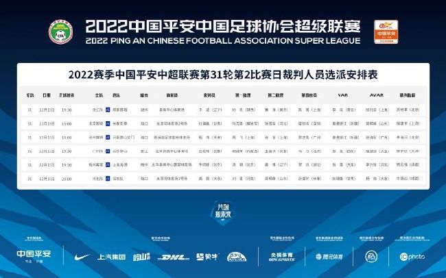 福利在线网址