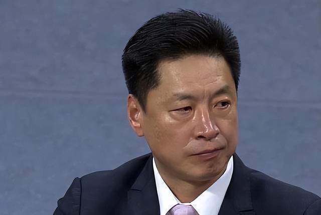 日韩久久综合