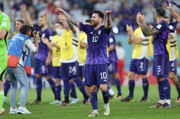 日本议息会议时间2024年