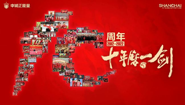亚洲精品久久久久久久久久