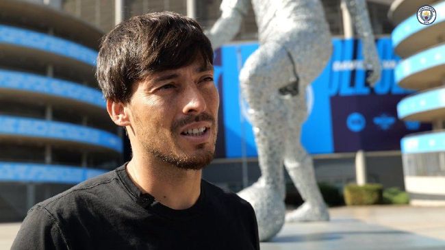欧美手机在线视频