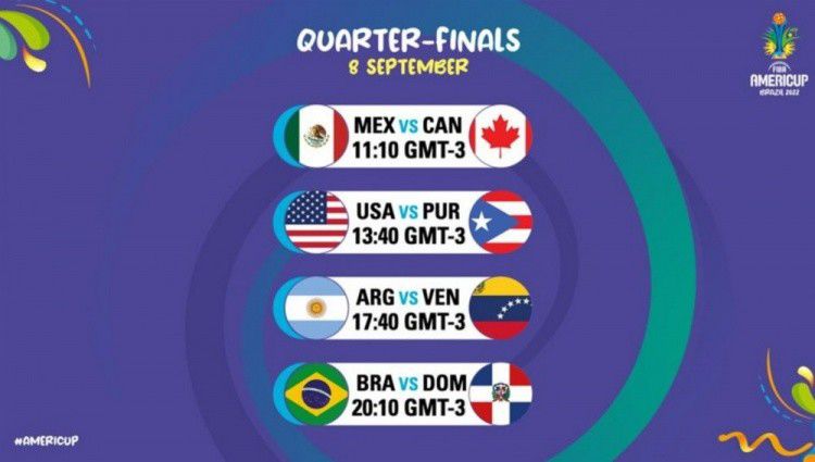 欧美国产高清