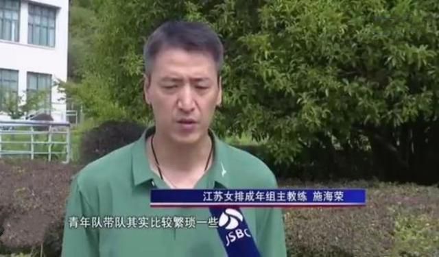 av电影免费在线看