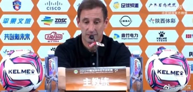 国产黄色自拍网站