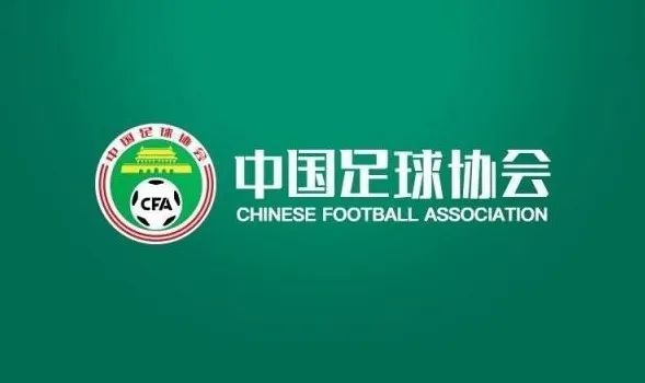 亚洲精品成人一区二区aⅴ