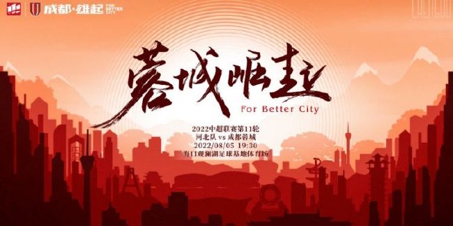 狠狠网