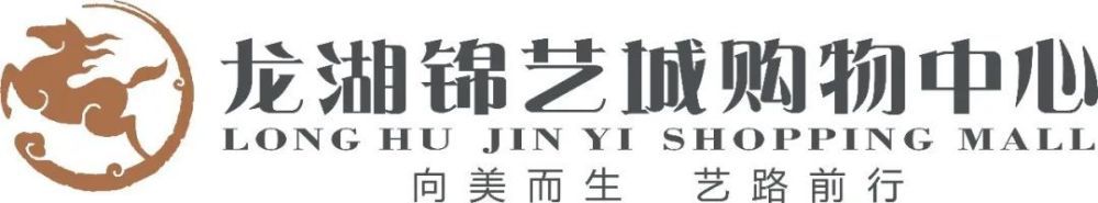 女性酷刑调教femdom视频vk