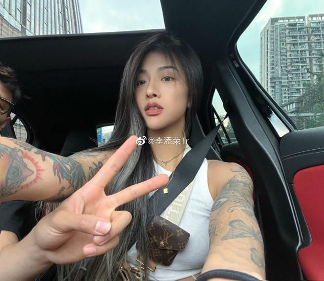 撅起来打调教妃子h