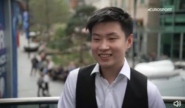 国产福利片在线易阳
