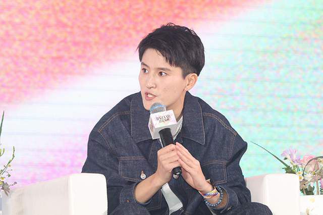 免费观看欧美成人1314w色