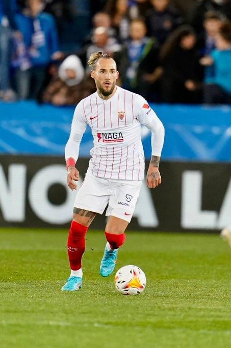 大胸喷奶水www观看软件