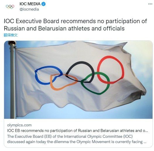 国产大片黄