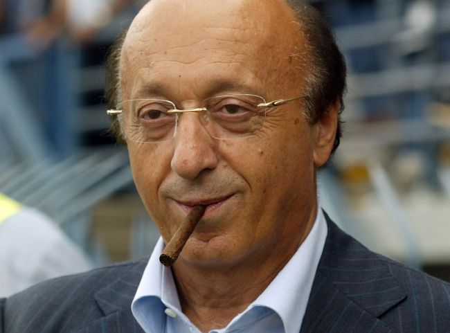 被美女扒开腿操的视频在线观看