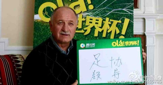 永久免费**