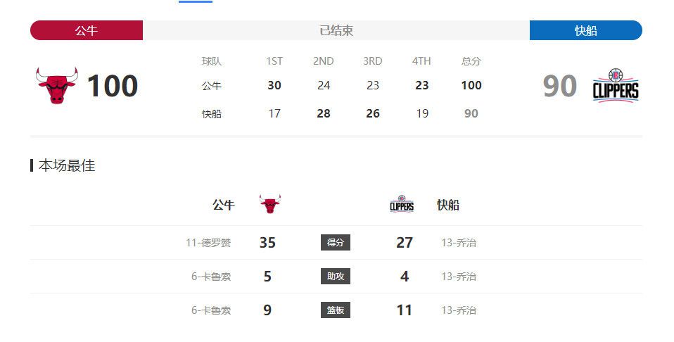 免费久草