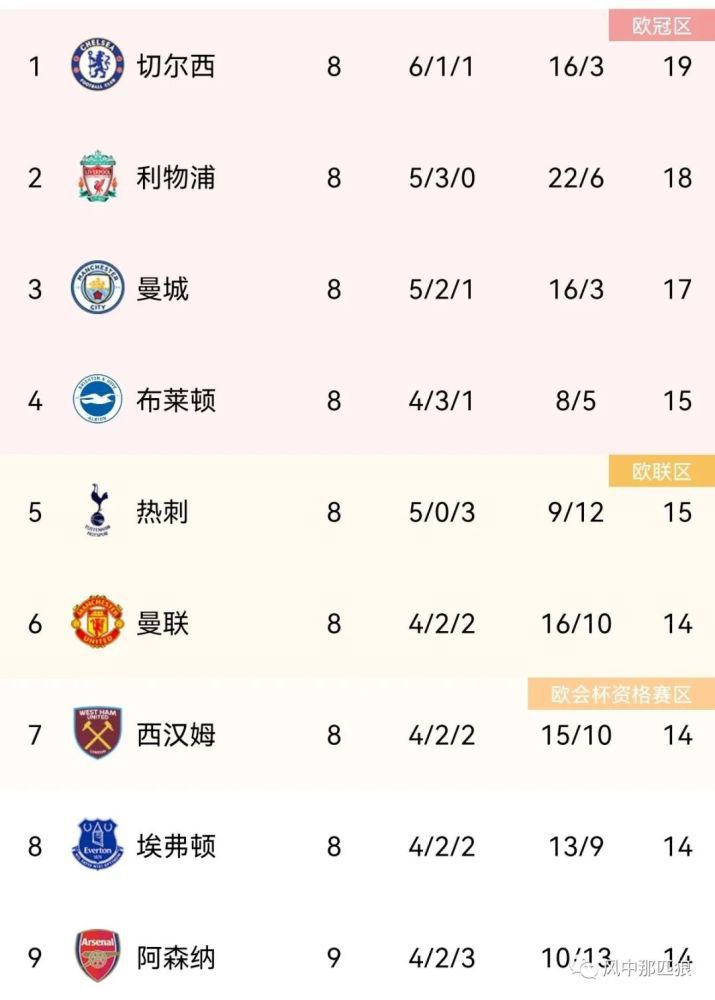 青青青青青免精品视频