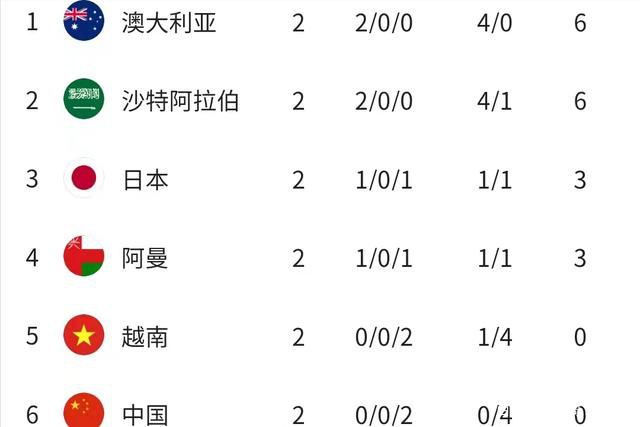 加勒比视频一区