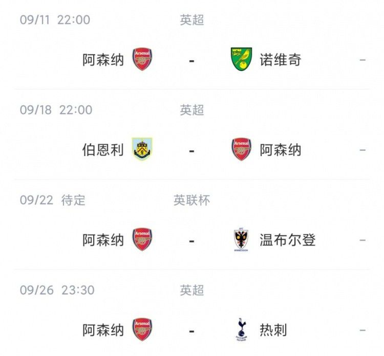 国产综合18久久久久久
