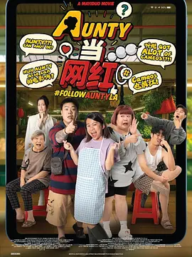 2022欧美高清中文字幕在线看