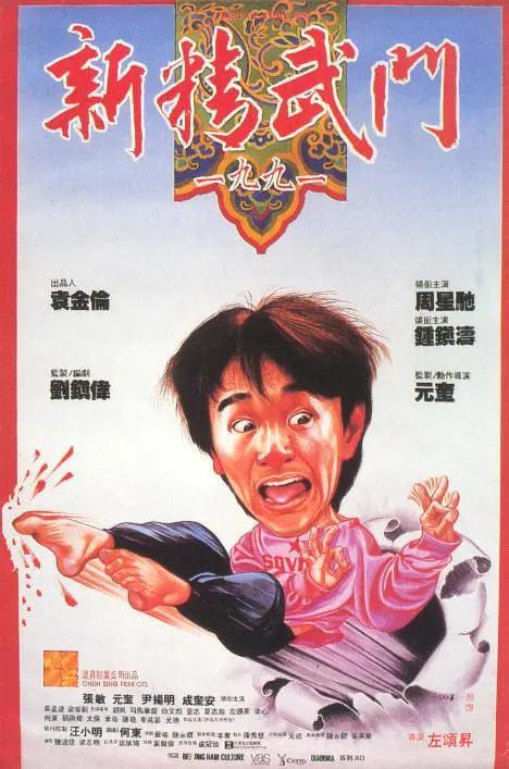 免费的成人a视频在线观看