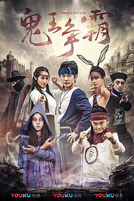 亚洲欧美日韩国产一区二区精品